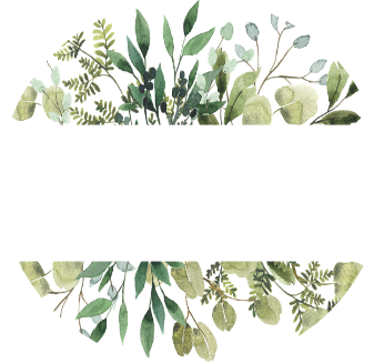 eljaras